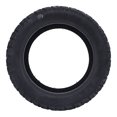 thumbnail image 1 of Neumático De Scooter Eléctrico, Neumático De Vacío De Caucho Para Scooter Eléctrico De 10 Pulgadas, Resistente Al Desgaste, Resistente Al Envejecimiento Para Mantenimiento, 1 of 7