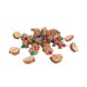 thumbnail image 5 of Juguete para masticar loros Bling Bling Bloques de mordedura de Madera seguros y coloridos, 5 of 12