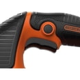 thumbnail image 2 of Sierra Caladora Vel Variable 3000 Rpm 550w Black And Decker Black+Decker KS701E, 2 of 4