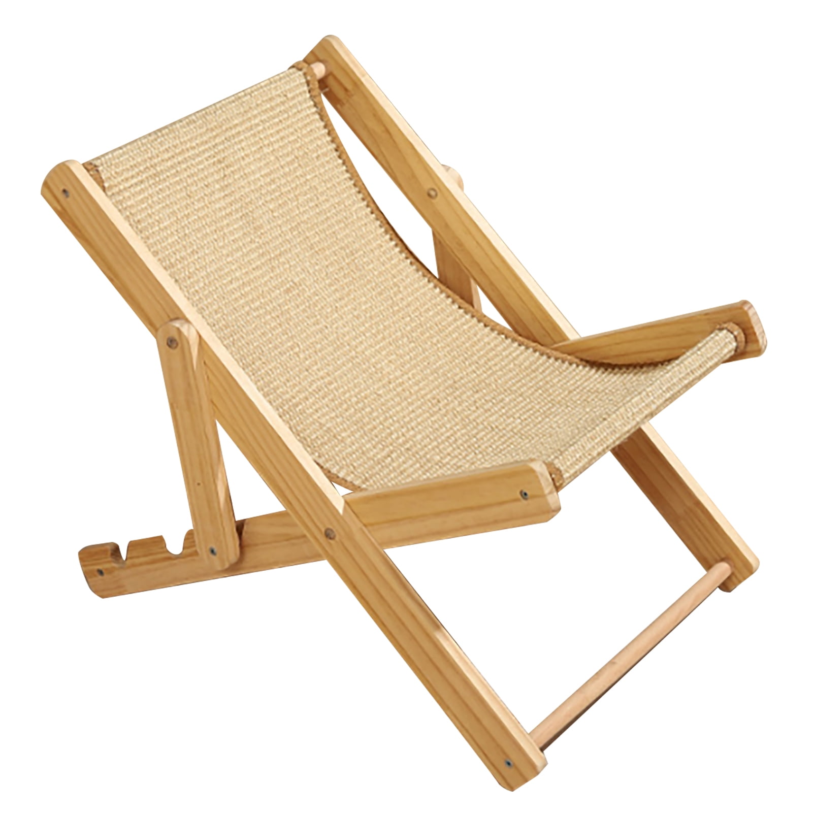 Mini furniture for cats online