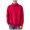 Red, variant on Staki Sweater Autumn And Winter Boys Cotton Sweaters Long Sleeve Pullover Knit Sweater(Blue,7-8 Years)