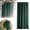 A, variant on Stretchable Green Screen Fabric Polyester Proof for Photography Events Party Stage Backdrop