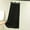 Black, variant on USSUMA Skirts for Women Midi Skirt Solid Color Vent Mid-Calf Skirt Lounging Skirt Breathable Skirts Birthday Up to 50% off Black Skirt for Women XXL