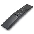 thumbnail image 2 of Barra de sonido con mando a distancia ZDALamit AH59-02759A para Samsung, 2 of 5