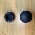 thumbnail image 3 of tredstone 5 Pcs Bouton Repose-Tétons pour Saxophone Instrument Accs Soprano, 3 of 9