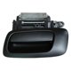thumbnail image 1 of MANIJA EXT ASTRA 00-05/ ZAFIRA 02-05 TRAS TEXT IZQUIERDO/PILOTO, 1 of 3