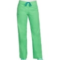 thumbnail image 1 of Signature Drawstring Pant, 1 of 1