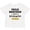 AA-White, variant on Inktastic Proud Brother of a Kindergarten Grad Boys Toddler T-Shirt