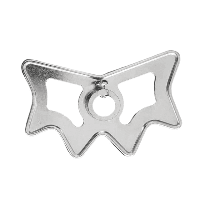 Tête de Pont de Billard, Queue de Billard pour Piscine, Accessoires de Billard pour Table de Billard