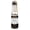 Ebony, variant on Rust-Oleum Varathane Less Mess Wood Stain - Low Odor, Semi-Transparent, Ebony - 4 Pack, 4 oz