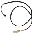 thumbnail image 2 of Power Stop Rear Brake Pad Wear Sensor SW-0471, 2 of 6