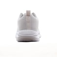 thumbnail image 4 of Tenis para Mujer Makkena 7265 blanco 26, 4 of 5