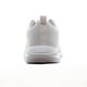 thumbnail image 4 of Tenis para Mujer Makkena 7265 blanco 23.5, 4 of 5