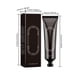 thumbnail image 3 of Fashionable Mask Collagen face mask Skin care Face Mask Skincare Collagen Reverse Volume Peel Off Face Mask Pack - Collagen Face Mask, Hydrolyzed Collagen , Skin Care, Facial Mas(buy 2 get 10% off), 3 of 5