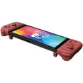 thumbnail image 5 of Split Pad Compact pour Nintendo Switch™, 5 of 5