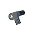 thumbnail image 3 of URO Parts XR829578 Crankshaft Position Sensor, 3 of 3