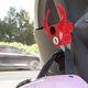thumbnail image 1 of Houderco Gancho Portátil Para Casco Y Bolsas Compatible Con Bicicletas Eléctricas Y Scooters, 1 of 6
