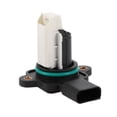 thumbnail image 1 of Sensor de flujo de aire masivo Unique Bargains para Ford F-250 F-350 F-450 F-550 08-10 No.7C3Z12B579A, 1 of 6