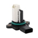 thumbnail image 1 of Sensor de flujo de aire masivo Unique Bargains para Ford F-250 F-350 F-450 F-550 08-10 No.7C3Z12B579A, 1 of 6