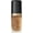 Mocha, variant on Too Faced Born This Way Foundation (Cloud)