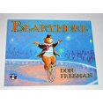 thumbnail image 1 of Pre-Owned Bearymore (Paperback) 0140502793 9780140502794, 1 of 1