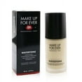 thumbnail image 3 of Make Up For Ever Watertone Skin Perfecting Fresh Foundation - # Y245 Soft Sand 40ml/1.35oz, 3 of 3