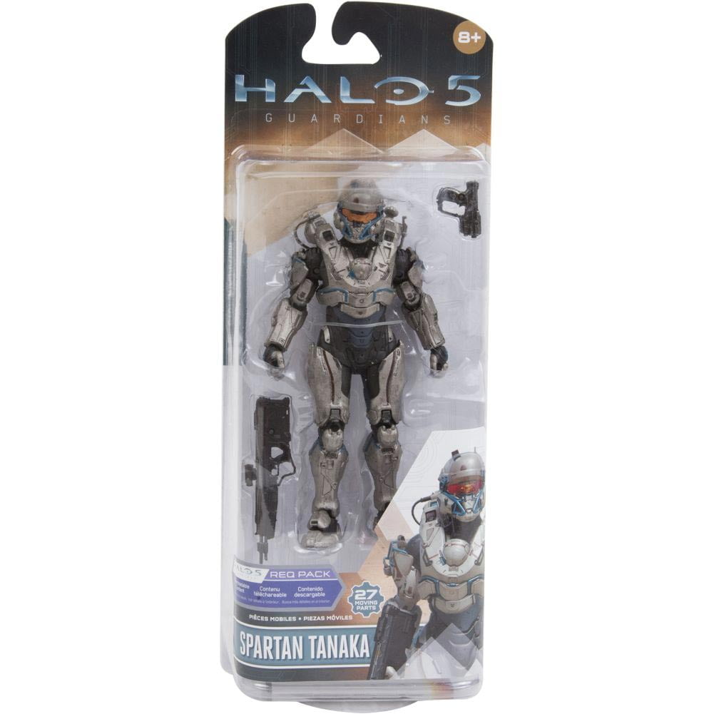 Halo Master Chief Figures Walmart Com - halo master chief figures walmart com halo spartan 117 armor roblox Halo Master Chief Figures Walmart Com - halo spartan 117 armor roblox