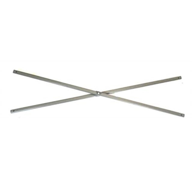 Details about / Coleman 10x10 Instant Sun Shelter SIDE TRUSS Bar 39 3//4/" Replacement Repair Part