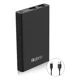 thumbnail image 1 of Power Bank 5000mah Cargador Batería Portátil Rápida Nebro, 1 of 6