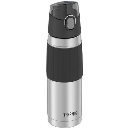Thermos 2465TRI6 18-Ounce Stainless Steel Hydration (Best Themes For Pc)