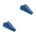 thumbnail image 4 of Kenally Embudo de aceite para coche, automotriz sin derrames, herramienta de cambio flexible, suministros de guía, sistema de riego para Type2 NO2 Kenally CBP186307, 4 of 6