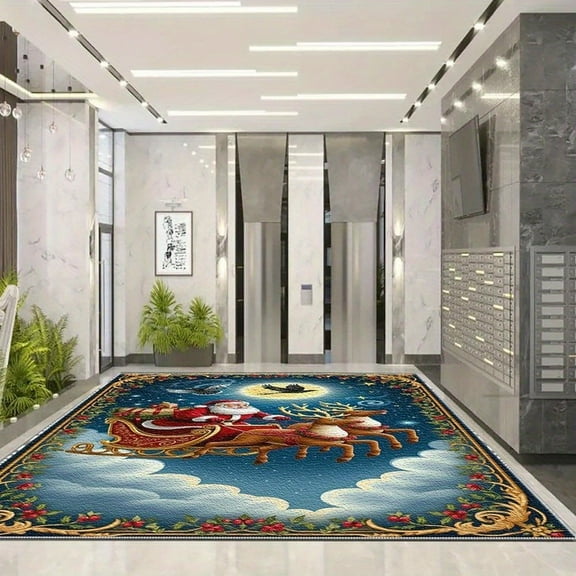 6.5'x10' carpet small dining room carpet for under table christmas area rug high pile area rug modern area rug