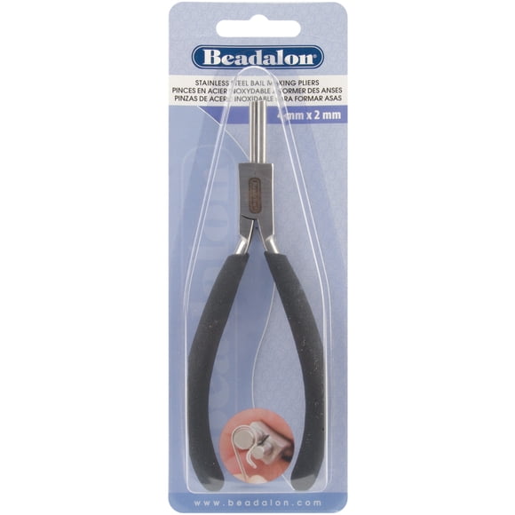 Beadalon Beadalon 201A-220