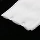 thumbnail image 4 of 100 Uds Almohadillas Desechables Removedor de Maquillaje Yuyangstore Toallitas Limpiadoras Faciales Algodón, 4 of 8