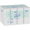 Scott Essential Toilet Paper (KCC-04007), 2-PLY Standard Rolls, 36 Rolls per Case, 1,000 Sheets per Roll, 36,000 Sheets per Case