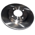 thumbnail image 1 of Rotor Spq Para Volkswagen Pointer 1998 - 2008, 1 of 1