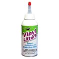 thumbnail image 1 of Albachem VLR Vinyl Lifter for Fabric - Fast-Drying & No Residue Vinyl Remover (6 fl oz), 1 of 3