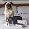 thumbnail image 2 of Silver Paw Trousse de Toilettage pour Chien, 2 of 2