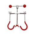 thumbnail image 2 of Zorion Bonsai Trunk Bender Tree Branch Shaper Plant Branch Bend Tool Metal Construction 13cm, 2 of 9