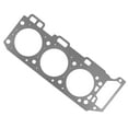 thumbnail image 5 of DNJ HS428R Right Head Gasket Spacer Shim Fits Cars & Trucks 97-11 Ford Explorer 4.0L SOHC 12v, 5 of 5