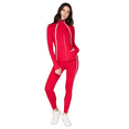thumbnail image 5 of X by Gottex Line Jacket, 5 of 5