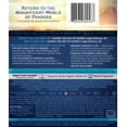 thumbnail image 5 of Avatar: The Way Of Water (2 3D Blu-Ray + 2 Blu-Ray + Digital Copy), 5 of 5
