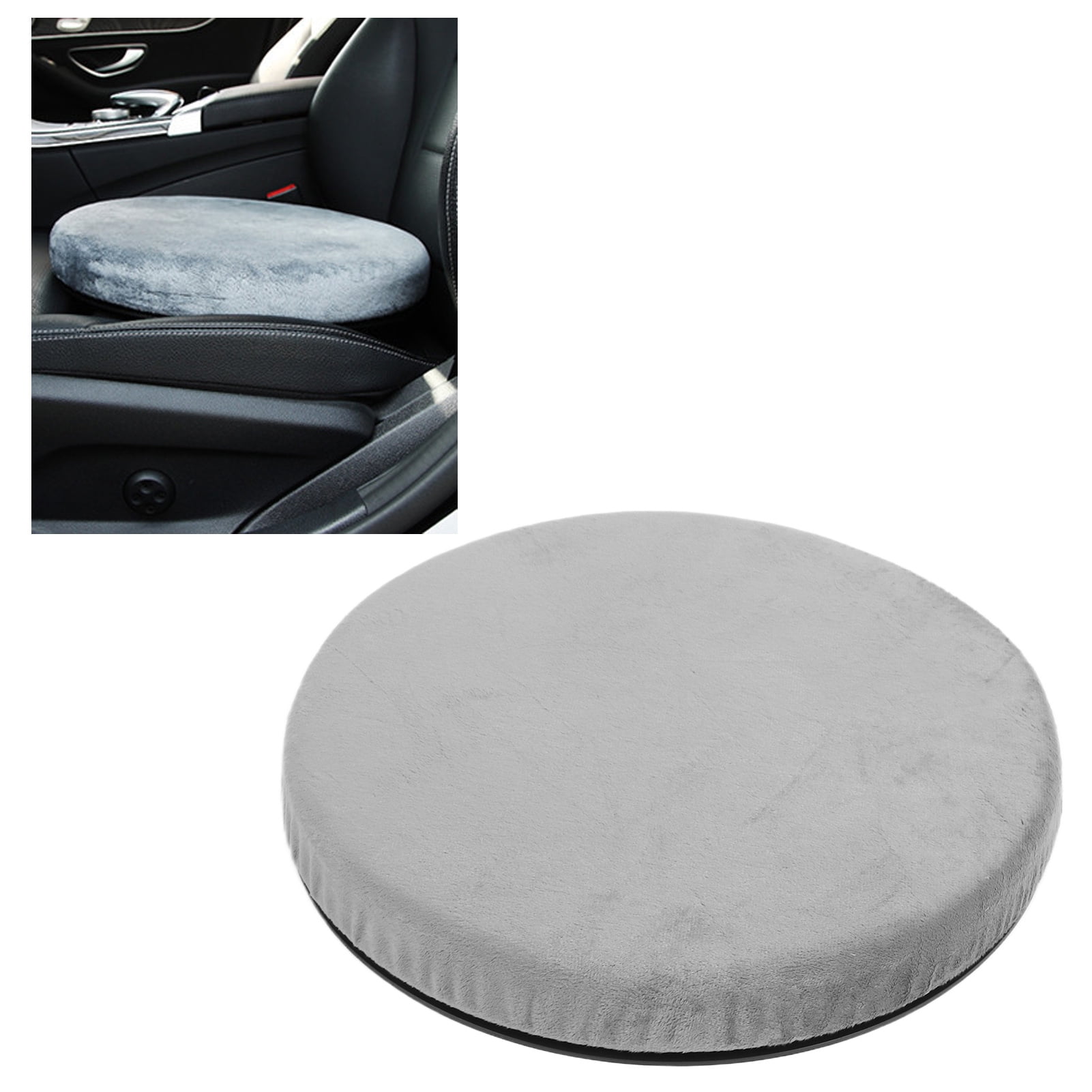 EBTOOLS Transfer Car Seat Cushion,Transfer Chair Seat Cushion,Elderly