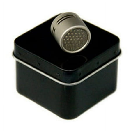 UPC: 0698813000807 | RODE NT45-O Omni Capsule