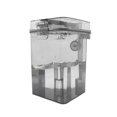 thumbnail image 2 of Sewage Tank Sewage Tank Consumables Accessories, 2 of 5