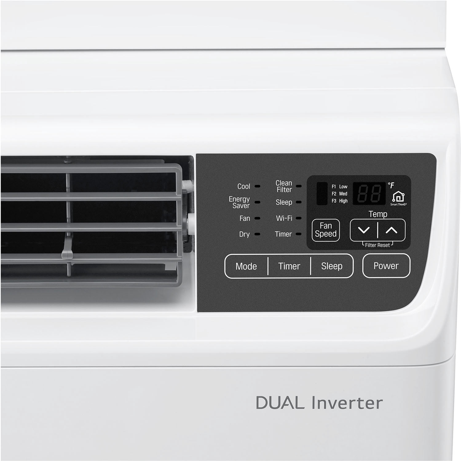 big lots air conditioners