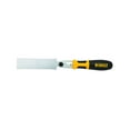 thumbnail image 2 of Dewalt DWHT20541 Flush Cut Saw, 2 of 2