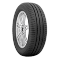 thumbnail image 1 of Llanta 185/60r16 Toyo Proxes R55a 86h, 1 of 2