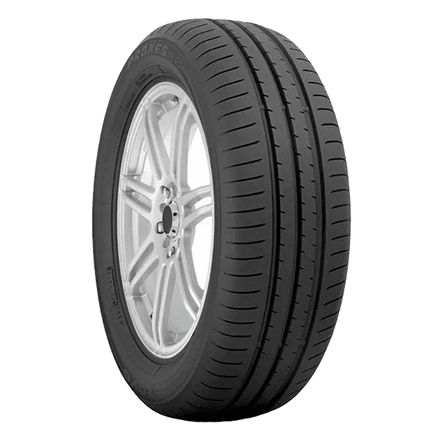 Llanta 185/60r16 Toyo Proxes R55a 86h