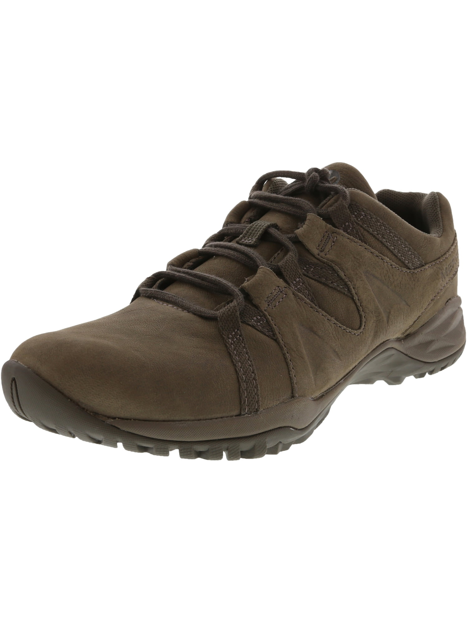 merrell women's siren guided leather q2 sneaker